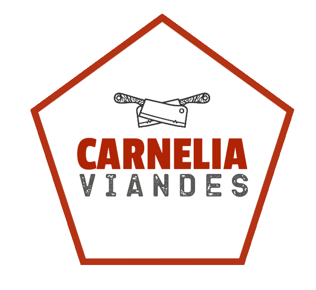 Logo-carnelia-